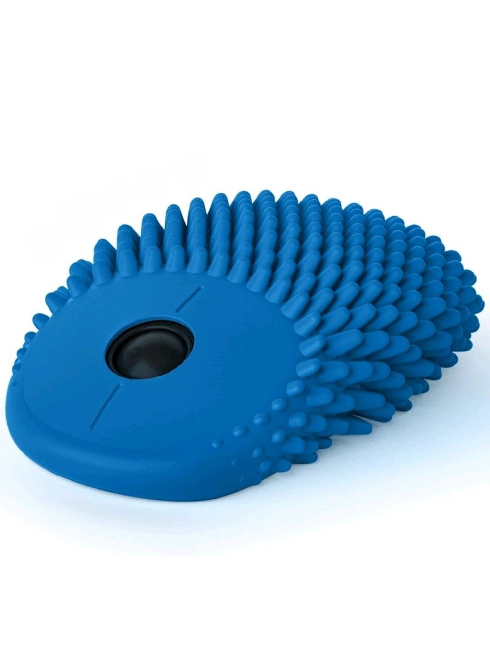 Sensory Wireless Mouse - Picture 6 of 9